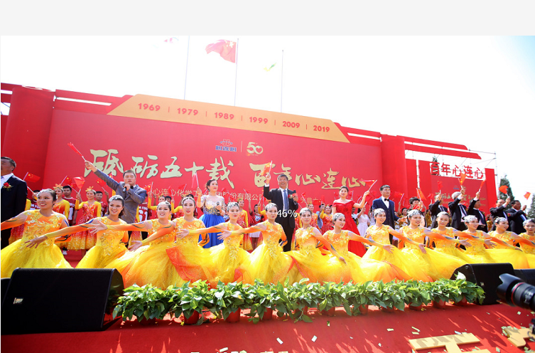 1569485663265376.png image.png