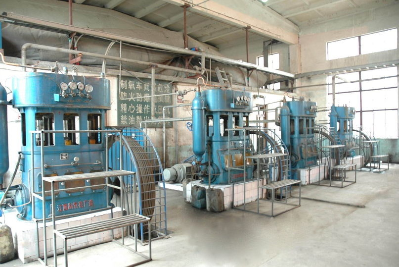 1570586691582176.png image.png