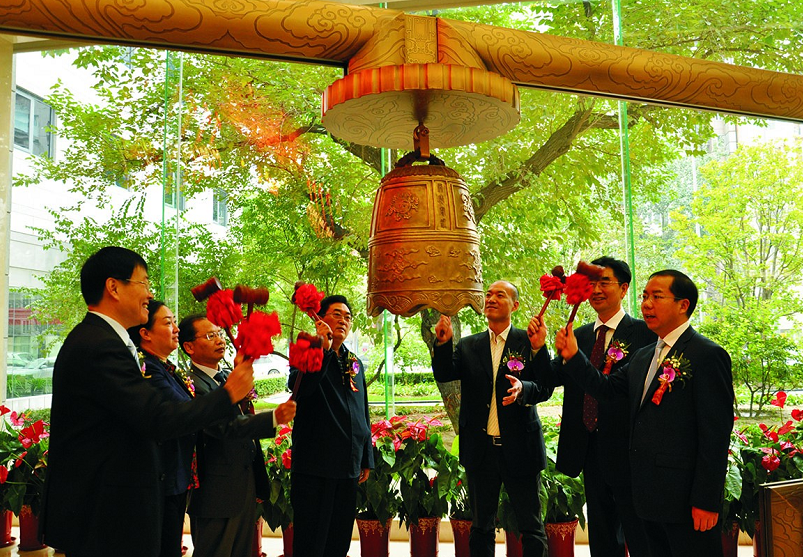 1570586704766525.png image.png