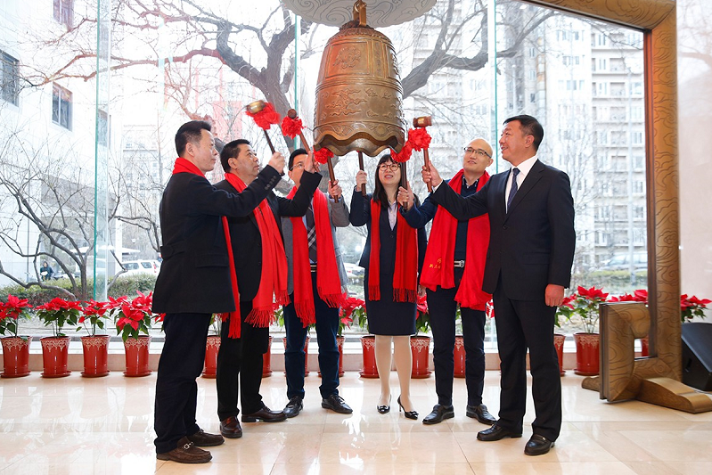 1570586736120587.png image.png