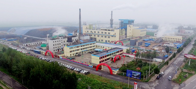 1570586764130304.png image.png