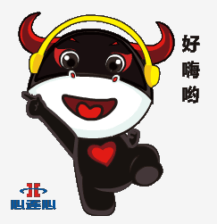 1577091399707254.png image.png