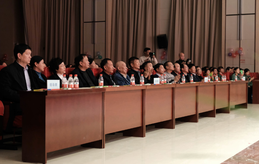 1579501858751893.png image.png