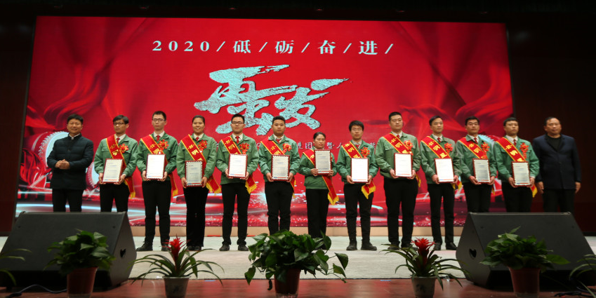 1579501889731992.png image.png