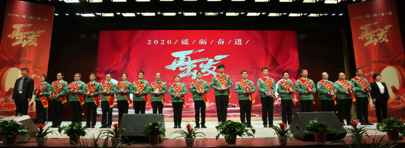 1579501922434480.png image.png