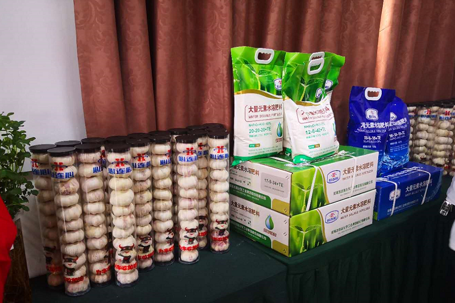 1593762992254252.png image.png