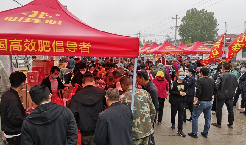 1595319444994734.png image.png