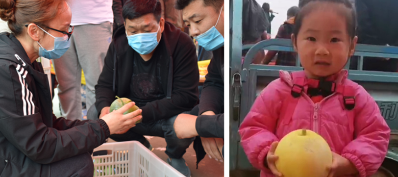 1595319454826609.png image.png