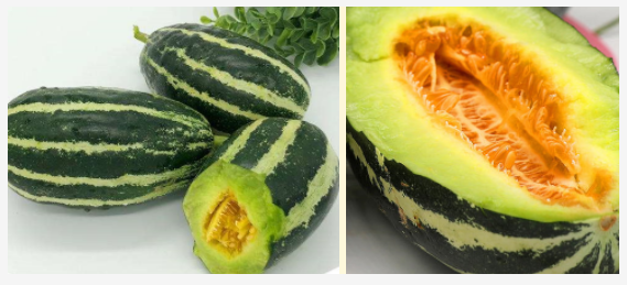 1595319480315971.png image.png