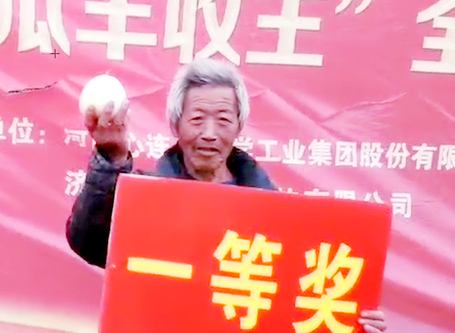 1595319515923532.png image.png