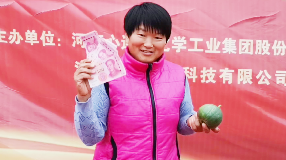 1595319540914079.png image.png