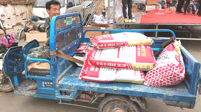 1595319565988164.png image.png