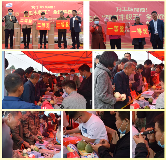 1595319612631482.png image.png