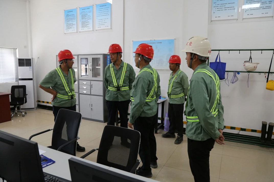 1597976392429534.png image.png