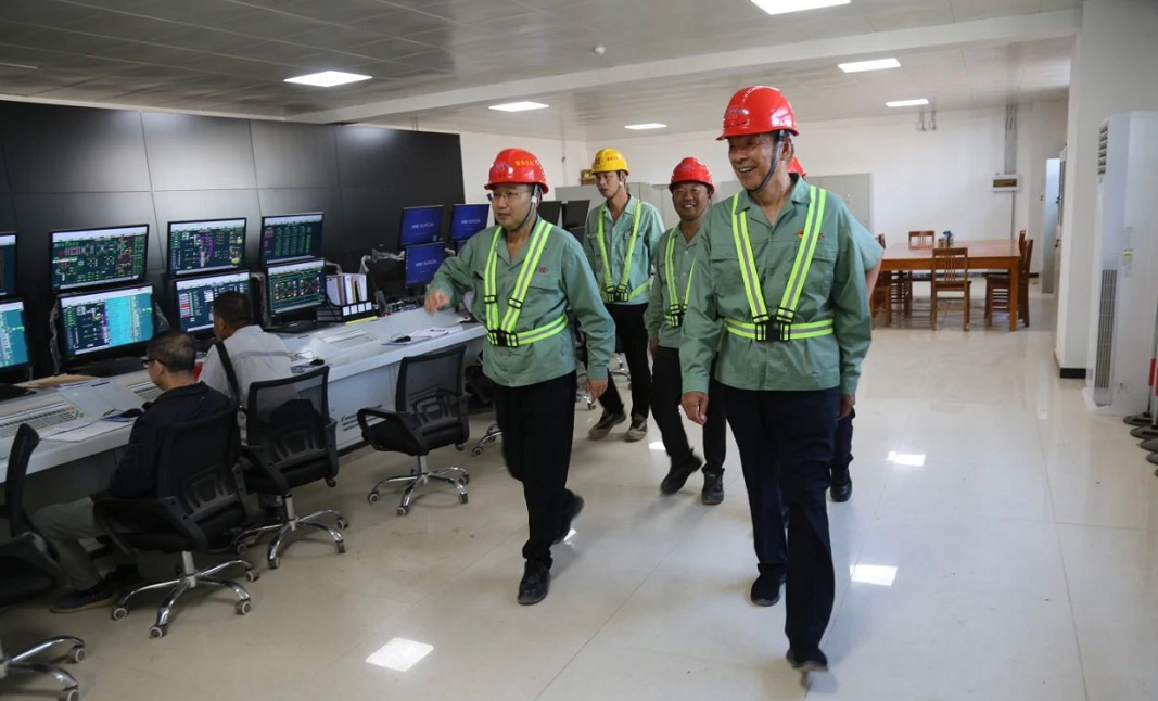 1597976401819743.png image.png