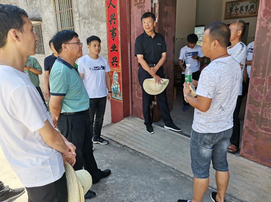 1597976541333347.png image.png