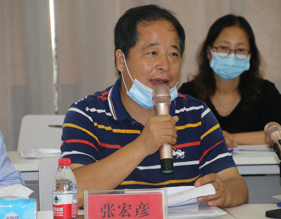 1599877956165605.png image.png