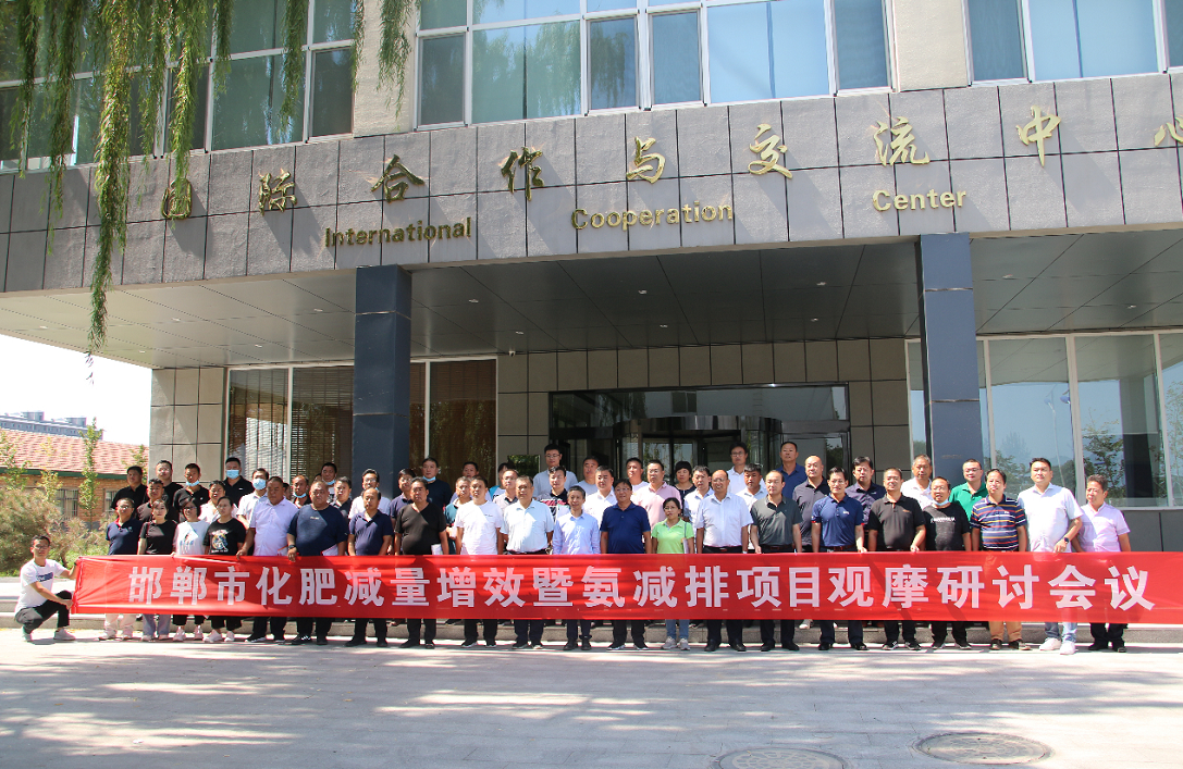 1599878033753550.png image.png