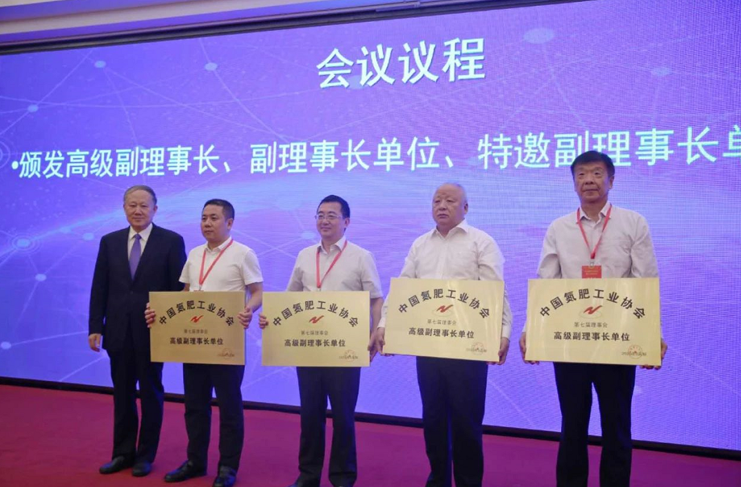 1600063665860336.png image.png