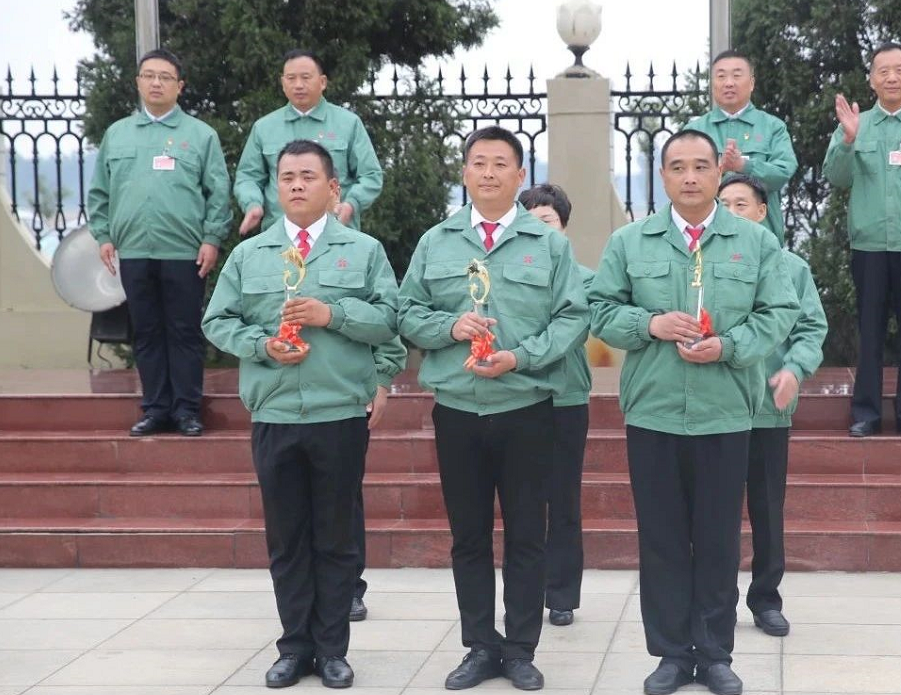 1600917876159045.png image.png