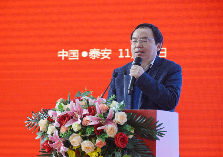 1605505286426507.png image.png