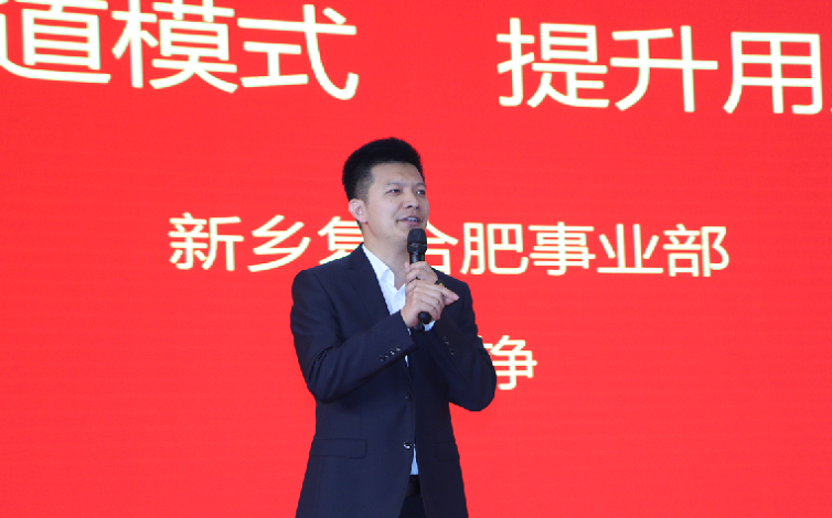 1605505342462375.png image.png