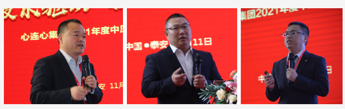 1605505441530367.png image.png