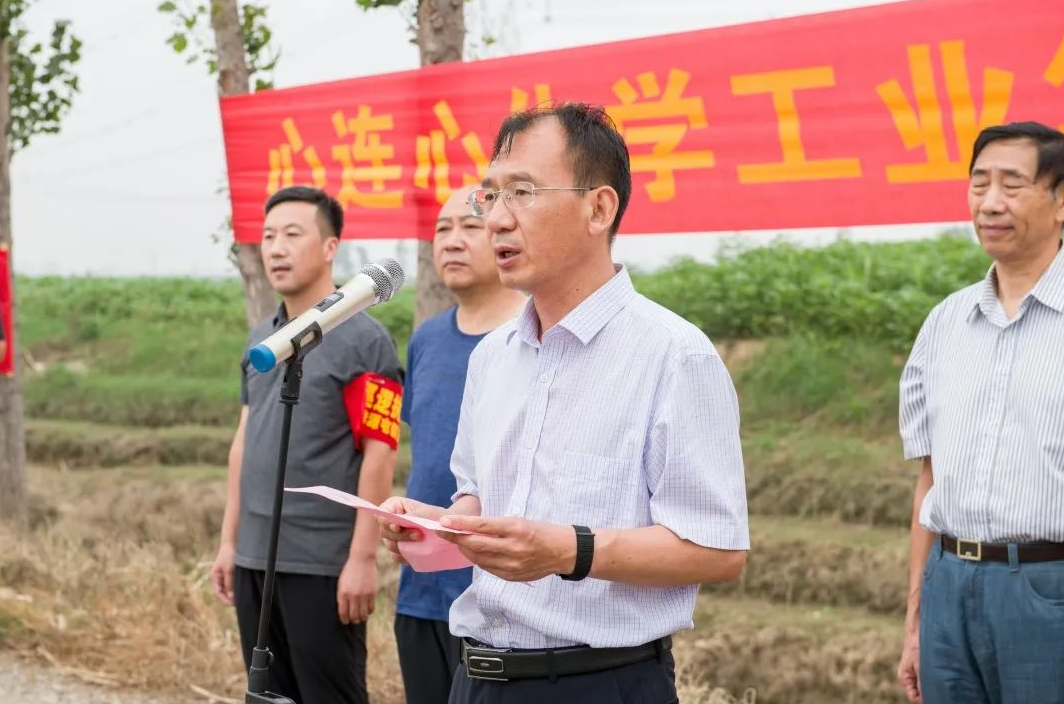 1629074500709262.png image.png