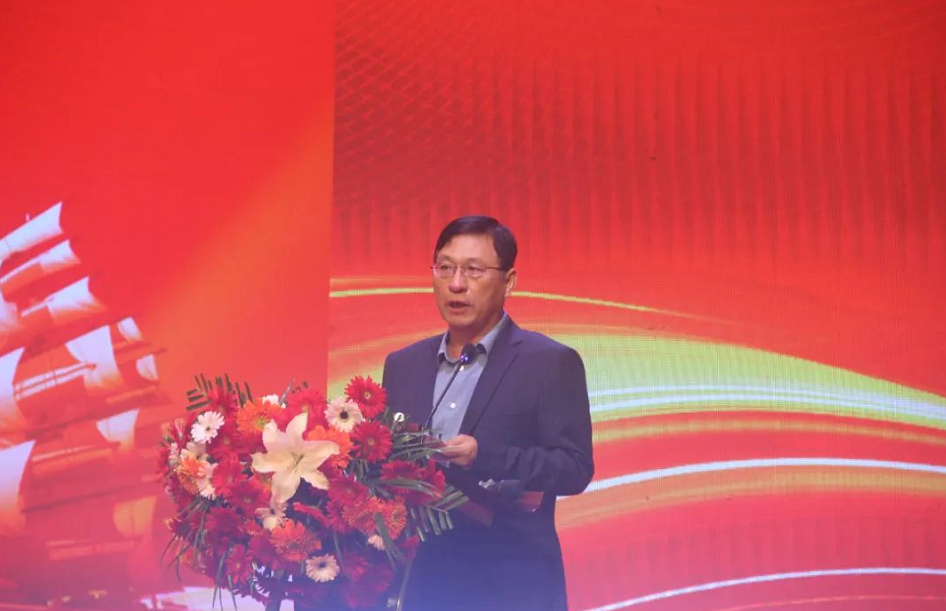 1635474681256555.png image.png