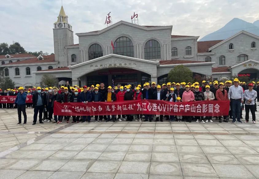 1635474966166977.png image.png