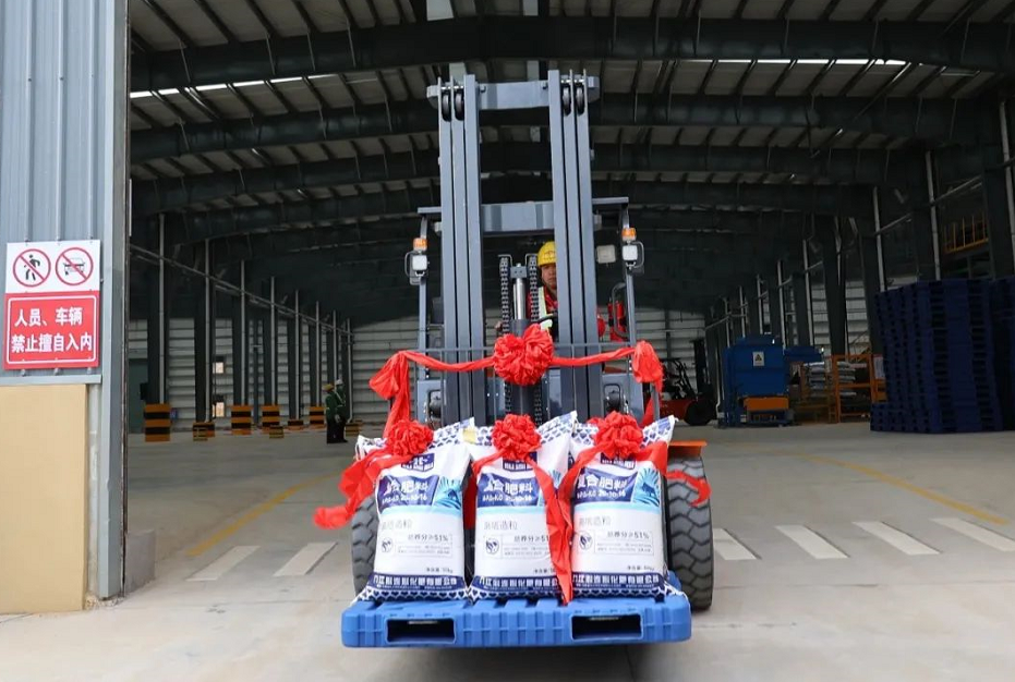 1638772289830125.png image.png