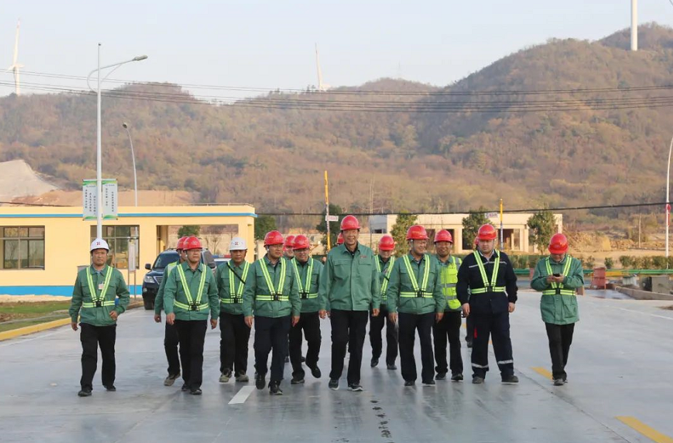 1638772297628549.png image.png