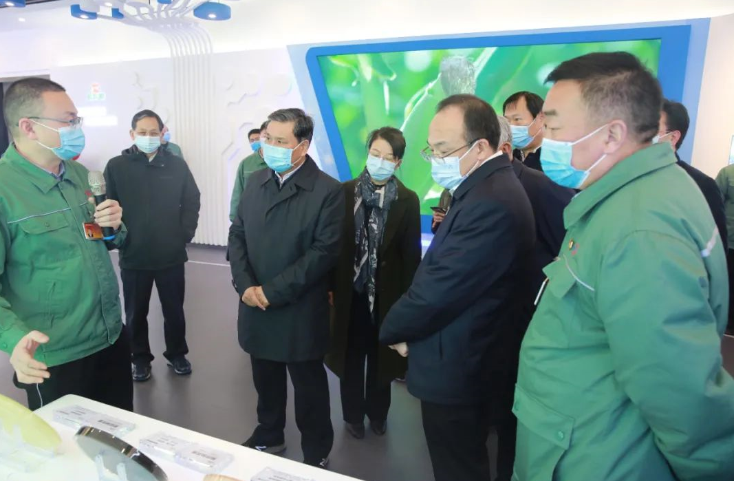 1645056839538810.png image.png