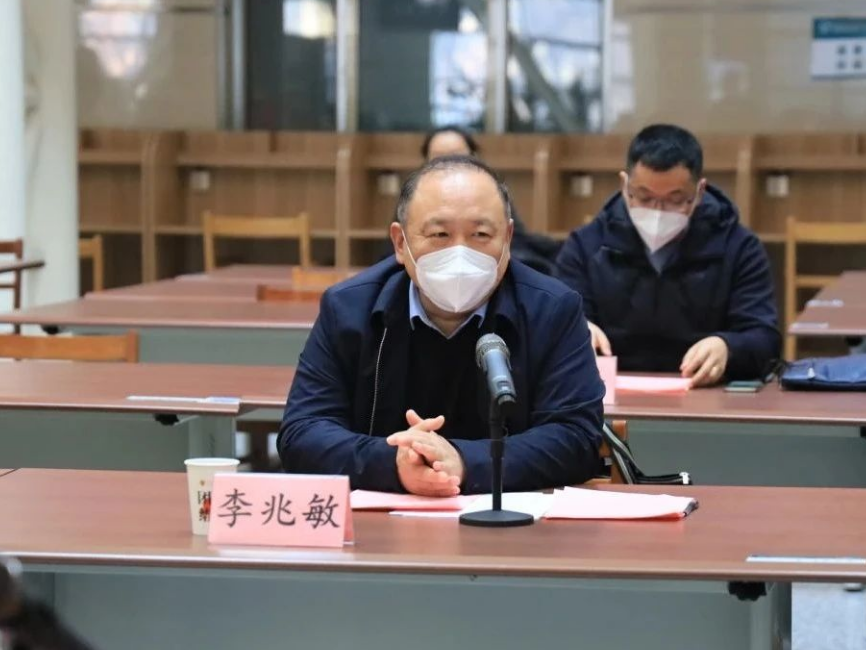 1673655963803310.png image.png