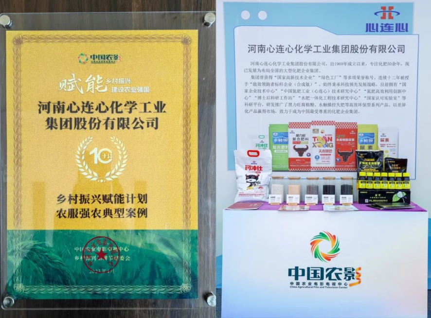 1681354316556518.png image.png